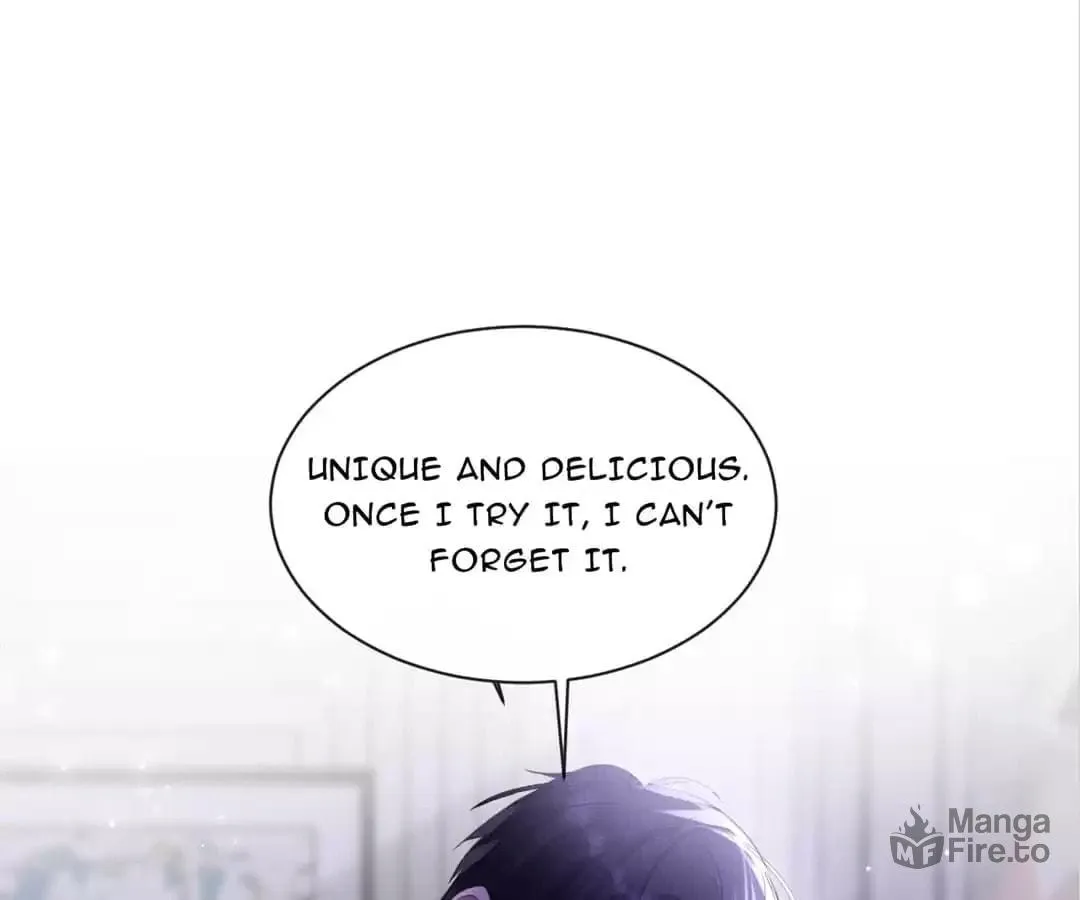 Nip and Tuck Chapter 11 page 81 - 
