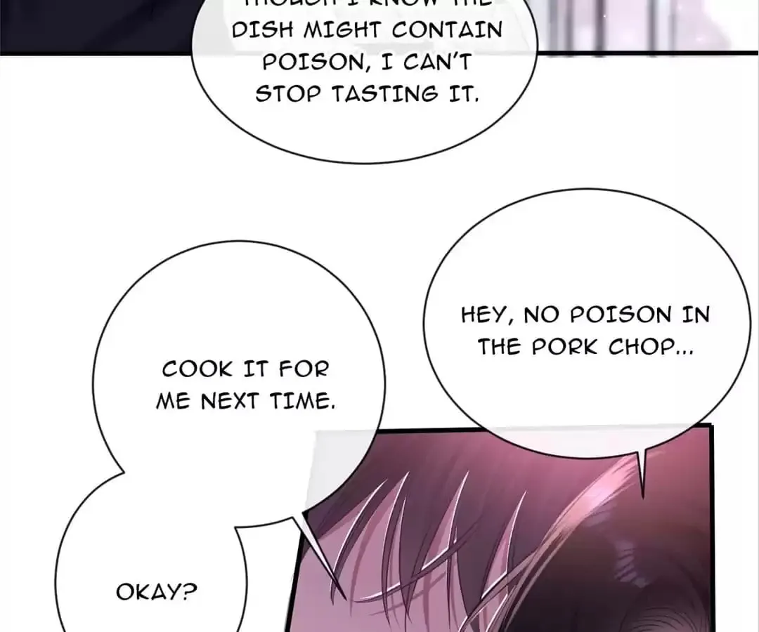 Nip and Tuck Chapter 11 page 83 - 