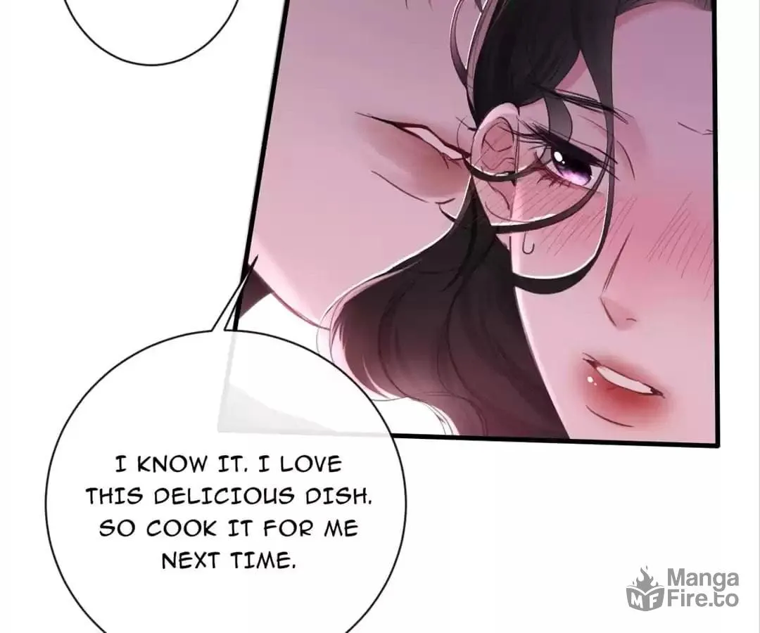Nip and Tuck Chapter 11 page 84 - 