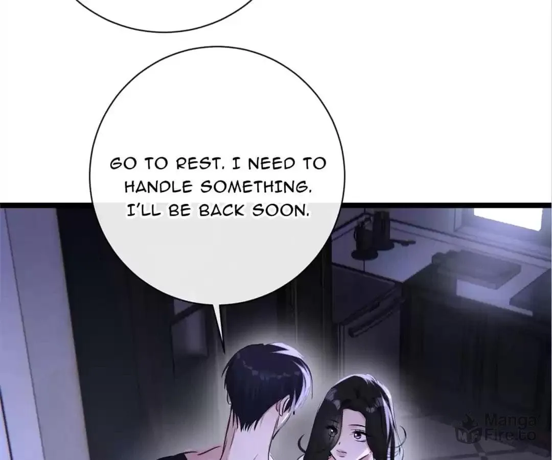 Nip and Tuck Chapter 11 page 85 - 