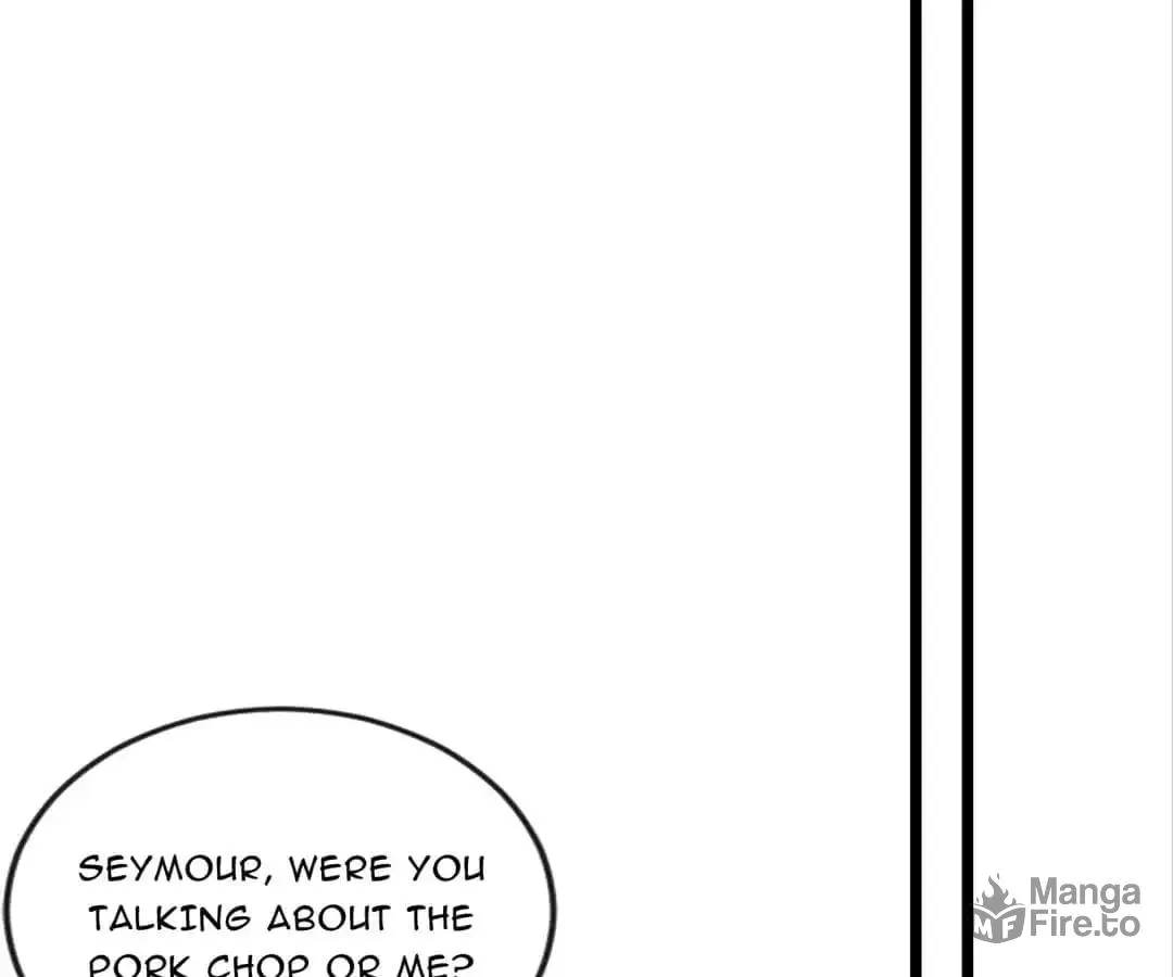 Nip and Tuck Chapter 11 page 87 - 