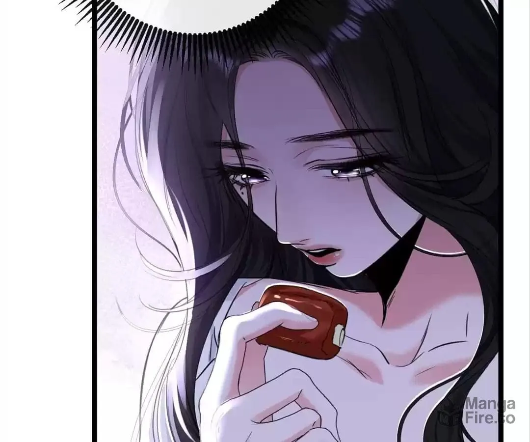 Nip and Tuck Chapter 11 page 90 - 