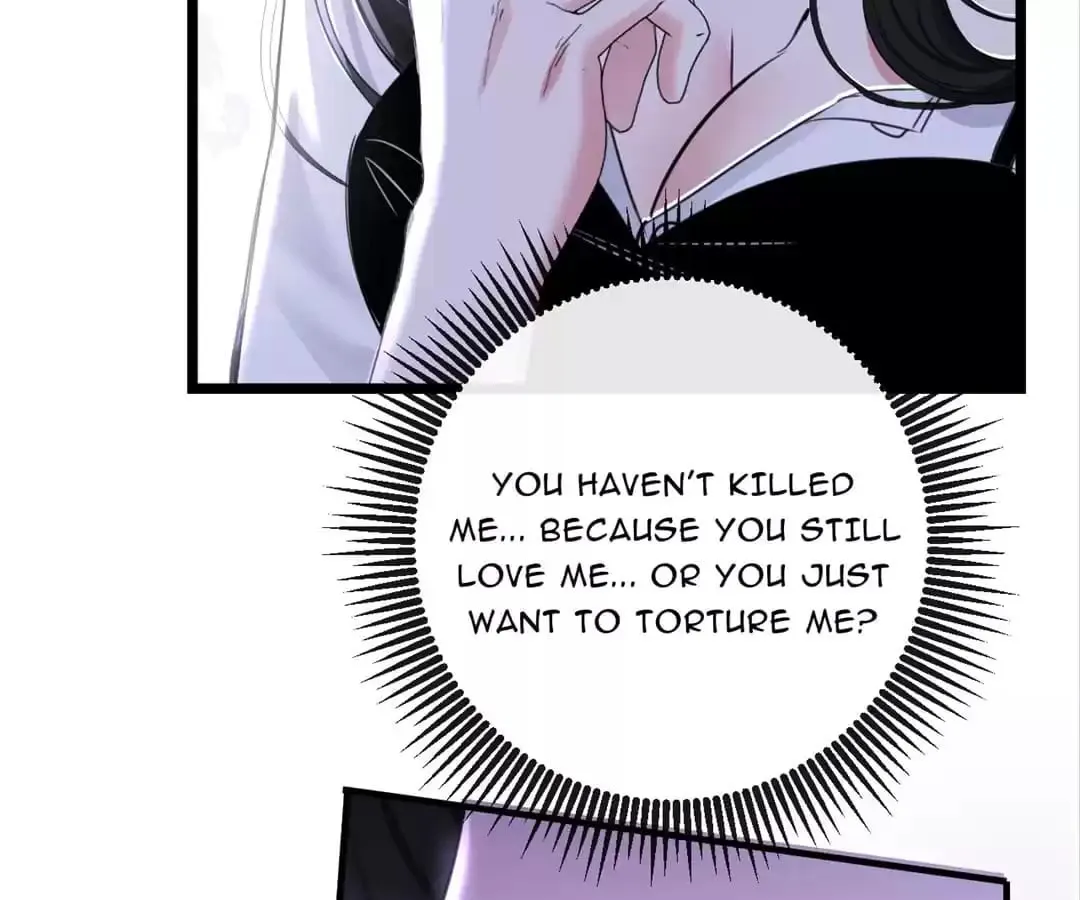 Nip and Tuck Chapter 11 page 91 - 