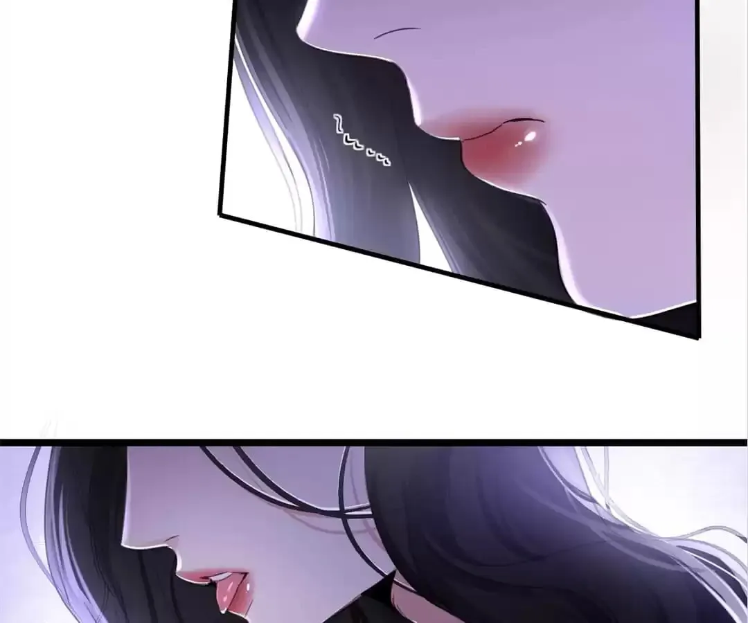 Nip and Tuck Chapter 11 page 92 - 