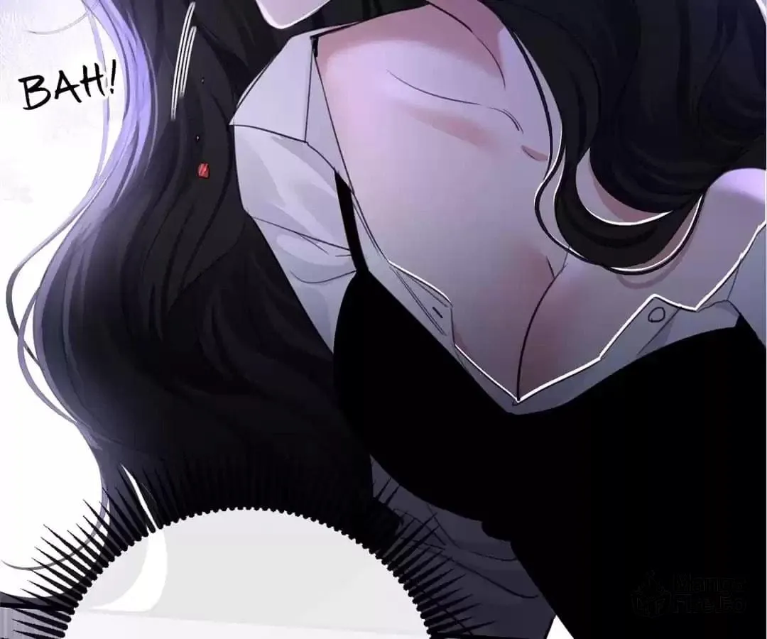 Nip and Tuck Chapter 11 page 93 - 