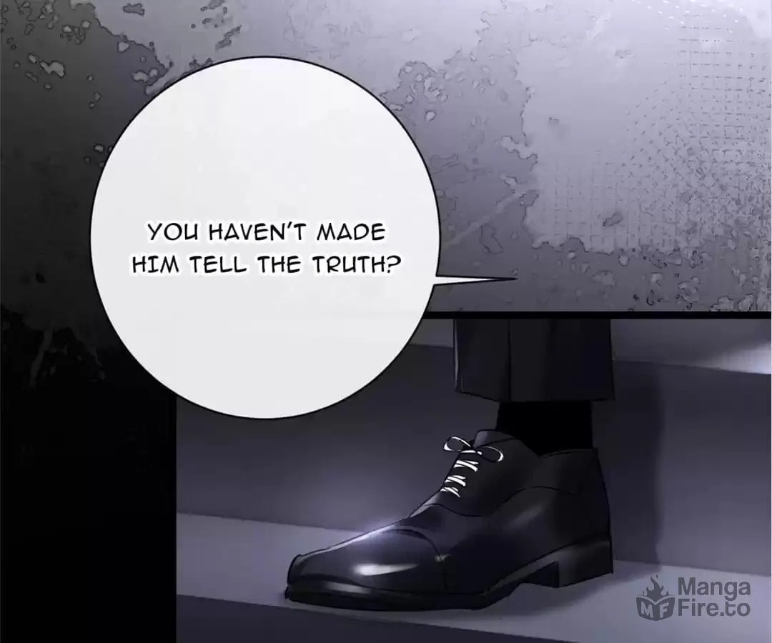 Nip and Tuck Chapter 11 page 99 - 