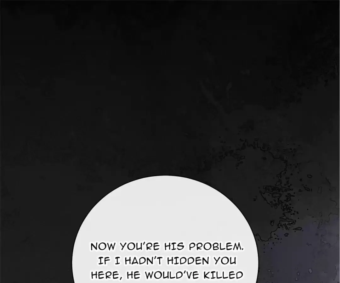 Nip and Tuck Chapter 12 page 1 - 