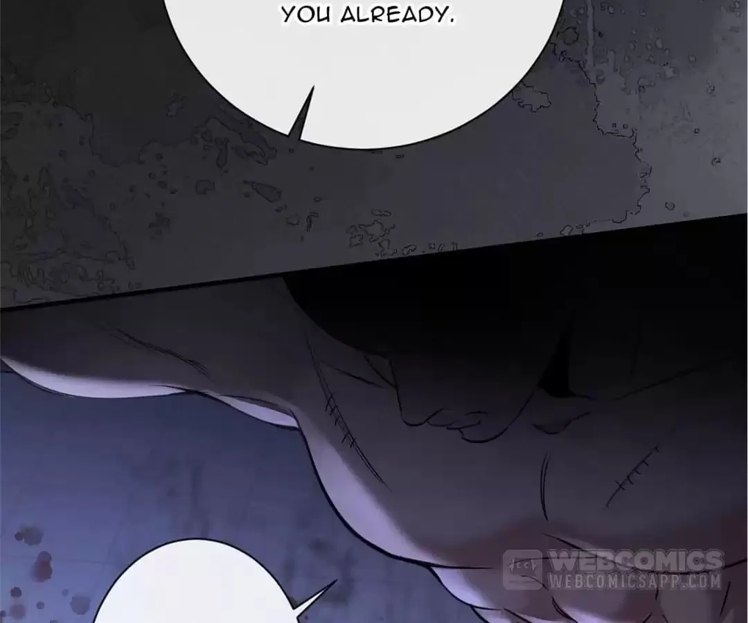 Nip and Tuck Chapter 12 page 2 - 