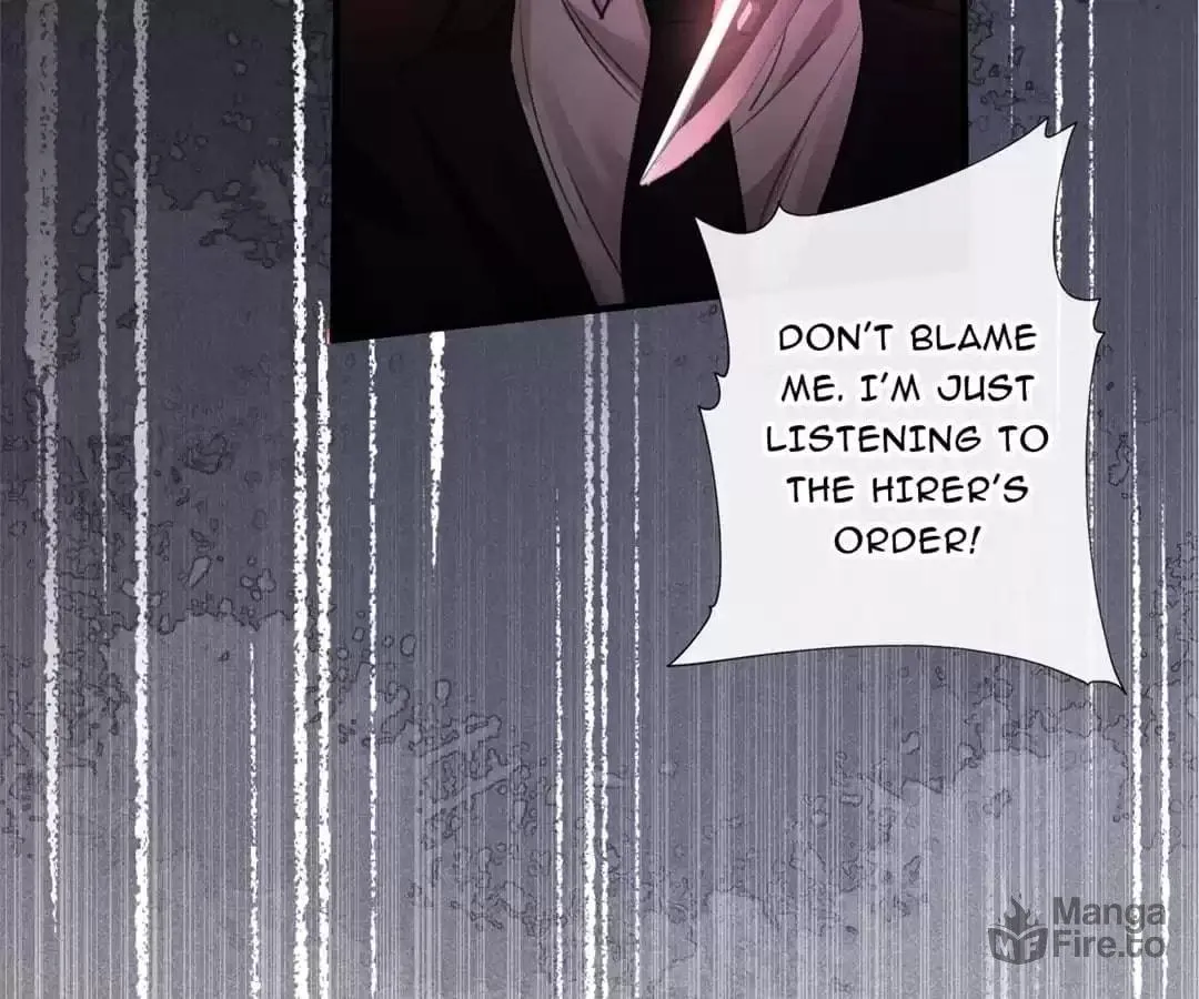 Nip and Tuck Chapter 12 page 12 - 