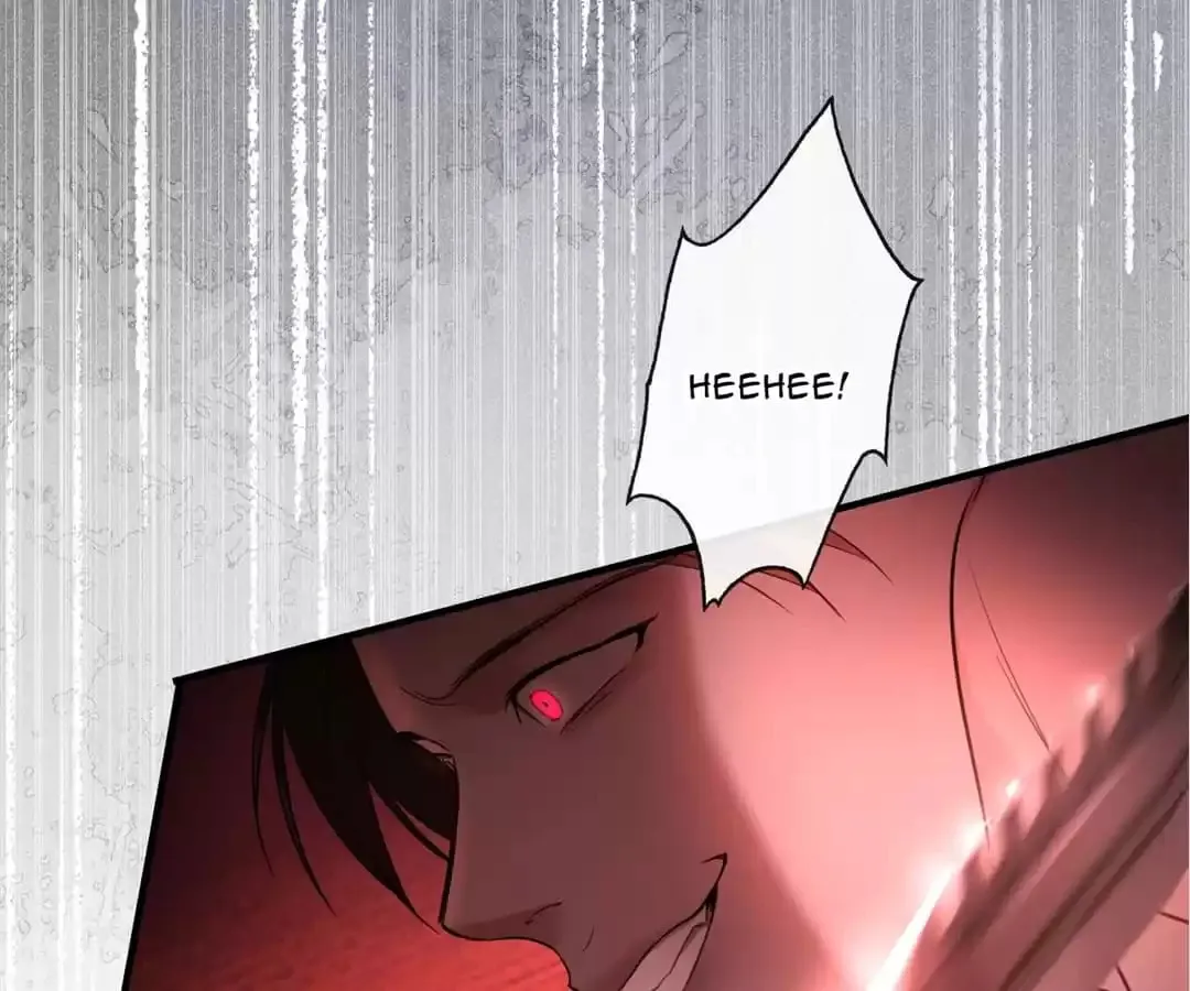 Nip and Tuck Chapter 12 page 13 - 
