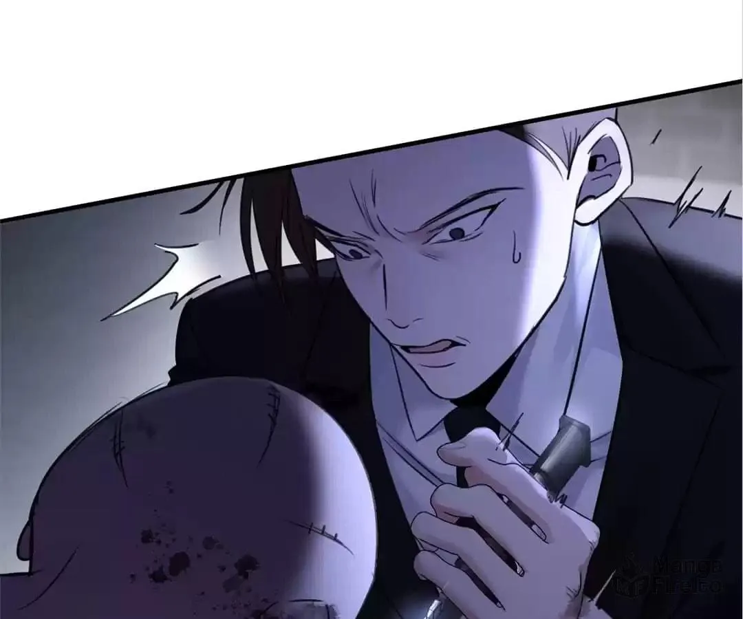 Nip and Tuck Chapter 12 page 15 - 