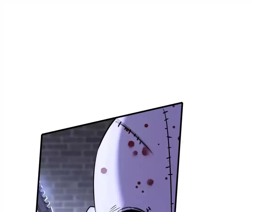 Nip and Tuck Chapter 12 page 17 - 