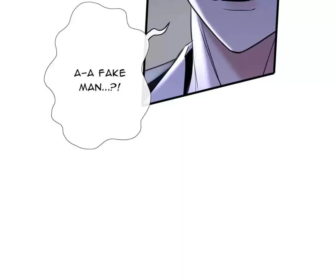 Nip and Tuck Chapter 12 page 19 - 