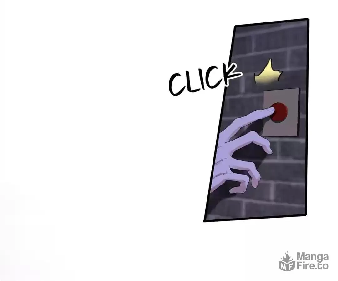 Nip and Tuck Chapter 12 page 20 - 