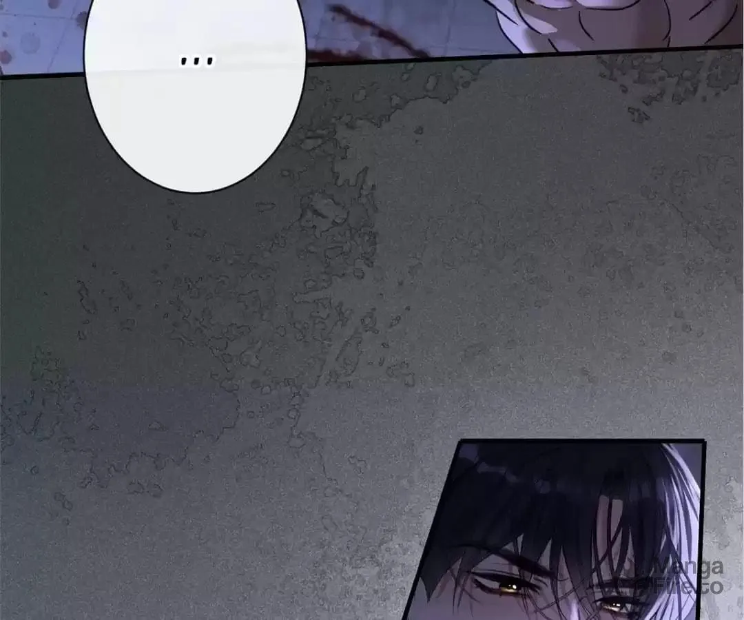Nip and Tuck Chapter 12 page 3 - 
