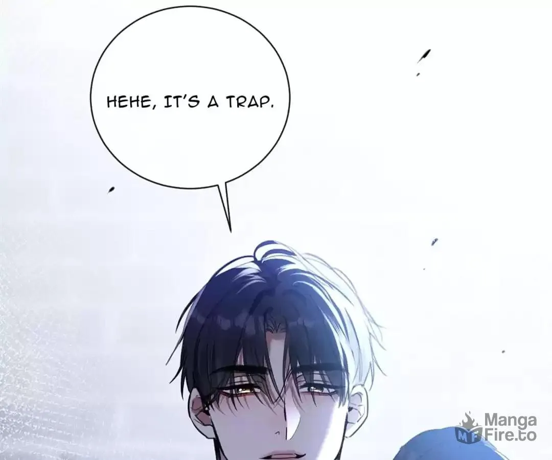 Nip and Tuck Chapter 12 page 21 - 
