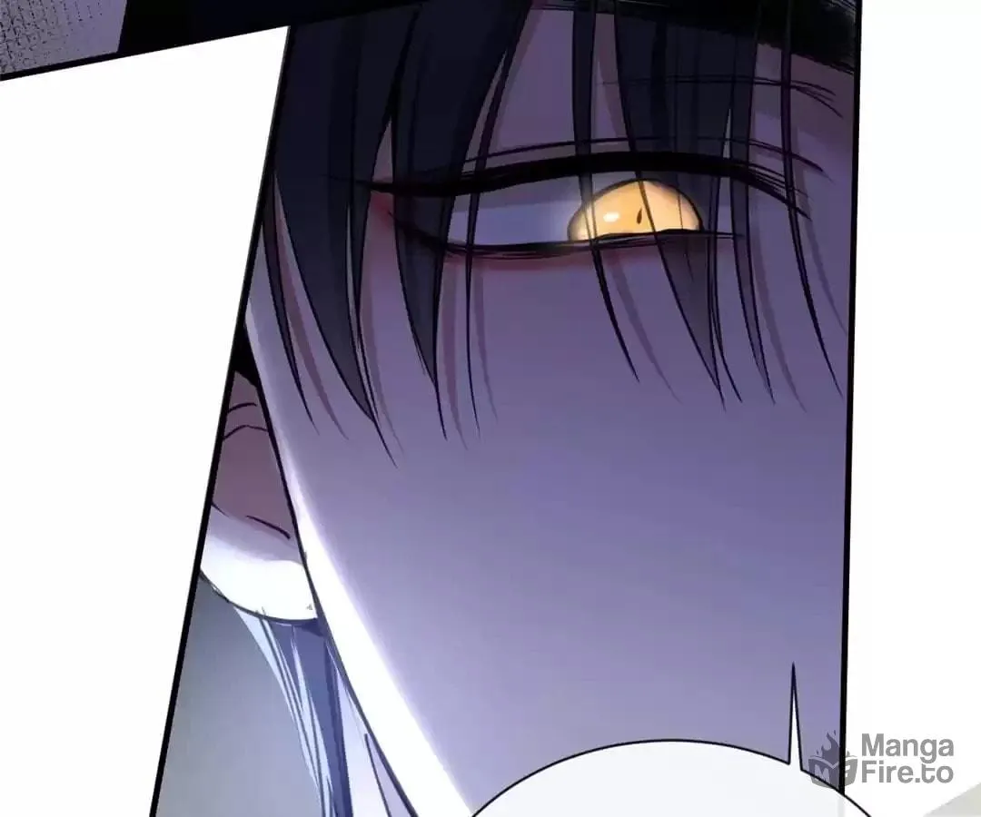 Nip and Tuck Chapter 12 page 24 - 