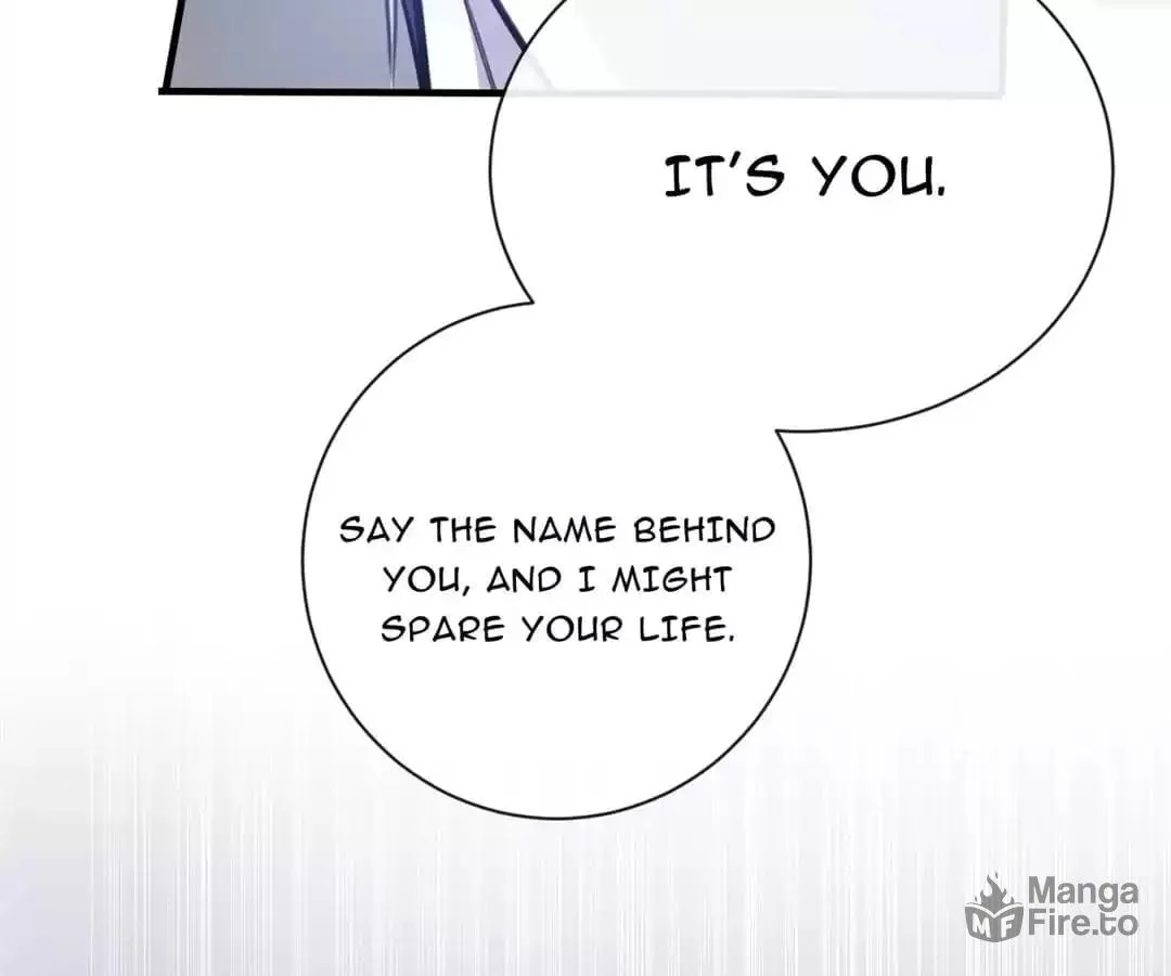 Nip and Tuck Chapter 12 page 25 - 
