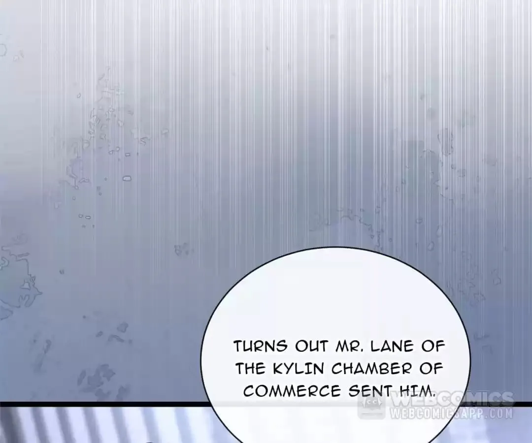 Nip and Tuck Chapter 12 page 26 - 