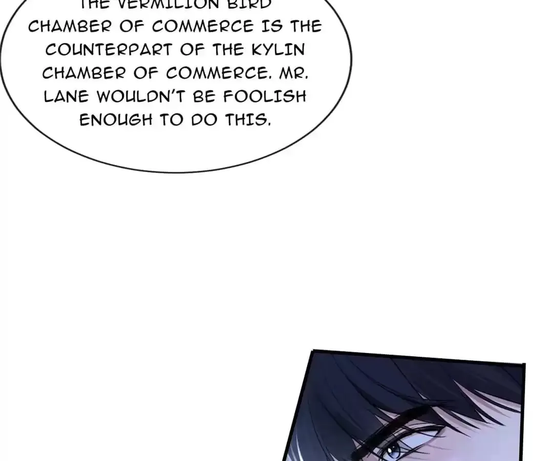 Nip and Tuck Chapter 12 page 28 - 
