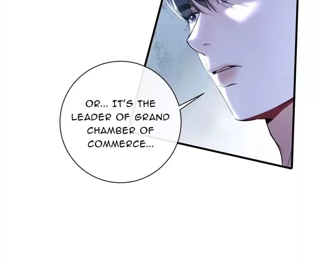 Nip and Tuck Chapter 12 page 29 - 