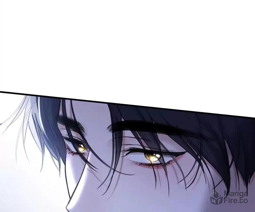 Nip and Tuck Chapter 12 page 30 - 