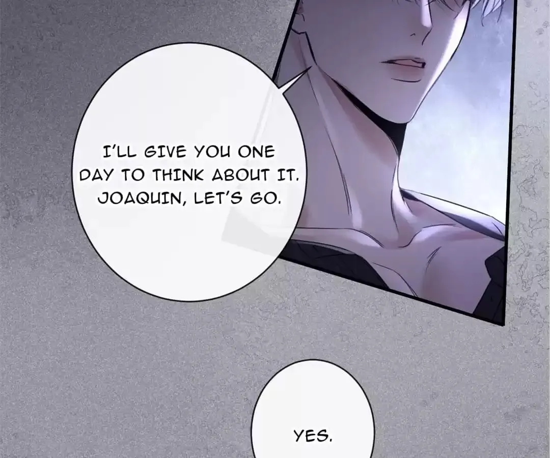 Nip and Tuck Chapter 12 page 4 - 