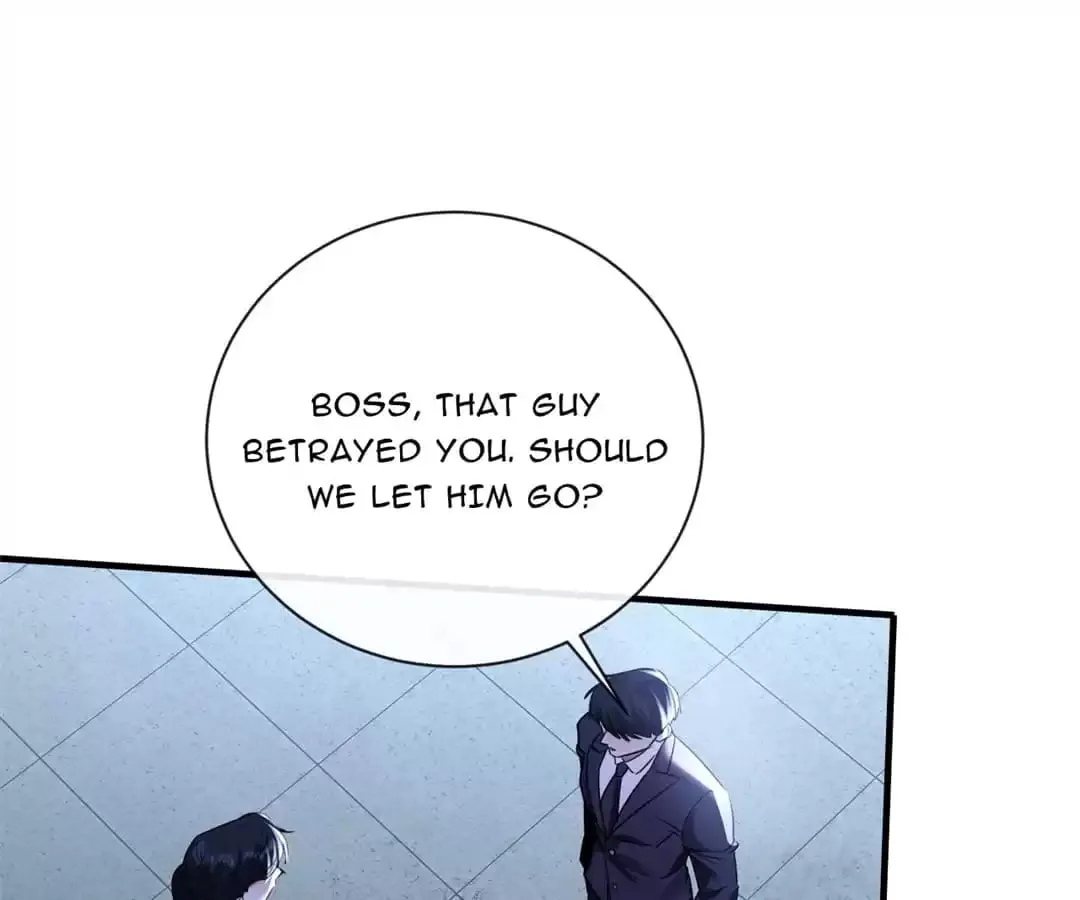 Nip and Tuck Chapter 12 page 32 - 