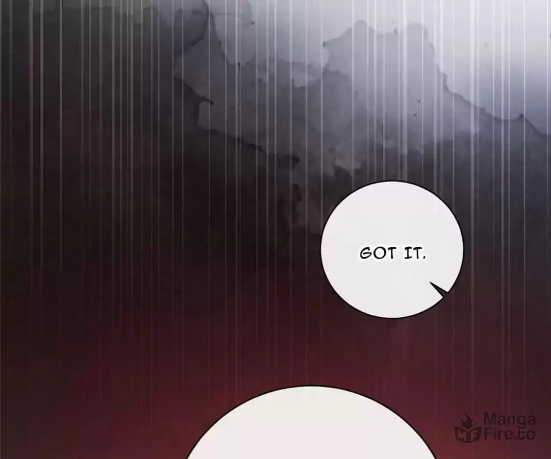 Nip and Tuck Chapter 12 page 35 - 