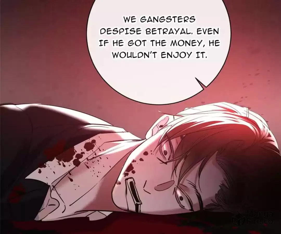 Nip and Tuck Chapter 12 page 36 - 