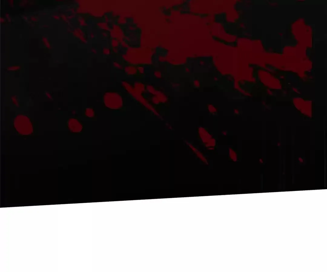 Nip and Tuck Chapter 12 page 37 - 