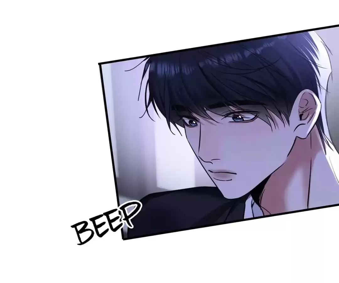 Nip and Tuck Chapter 12 page 38 - 