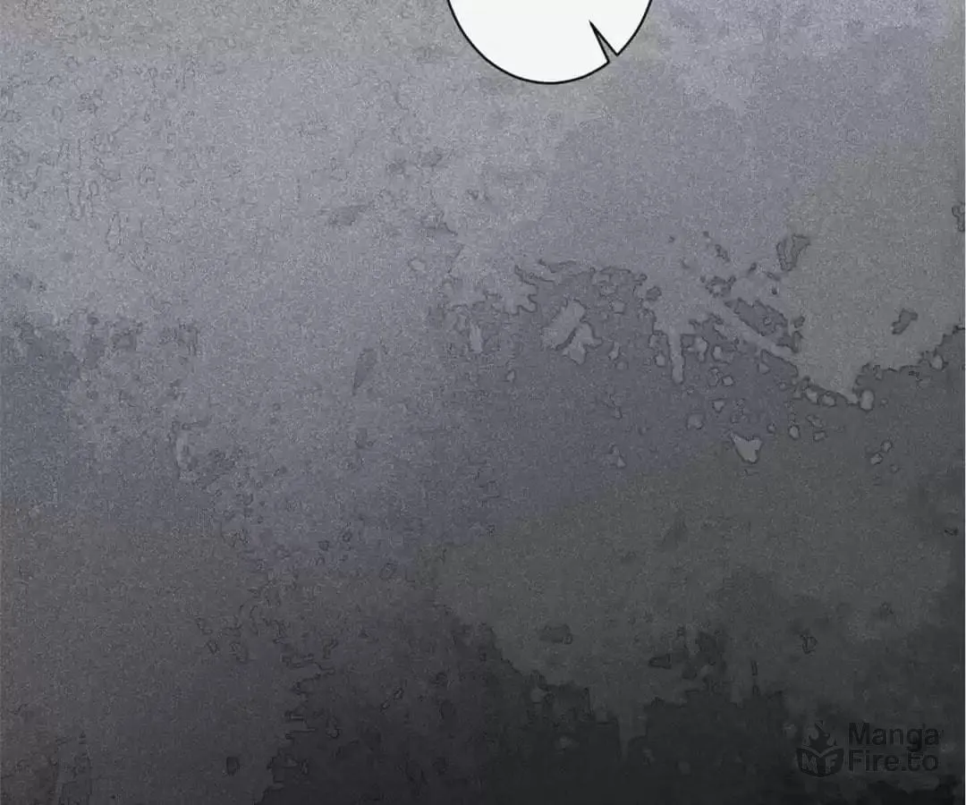 Nip and Tuck Chapter 12 page 5 - 