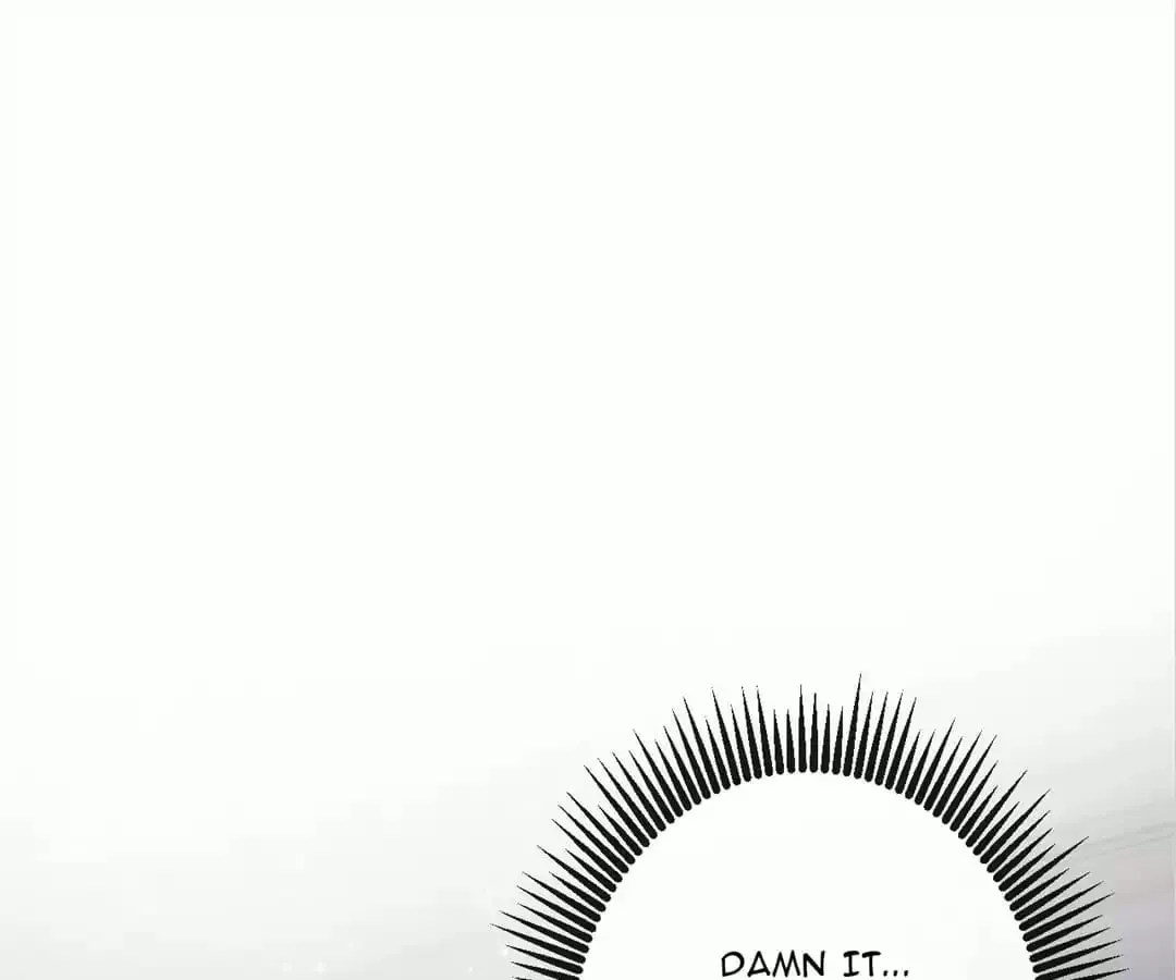 Nip and Tuck Chapter 12 page 41 - 
