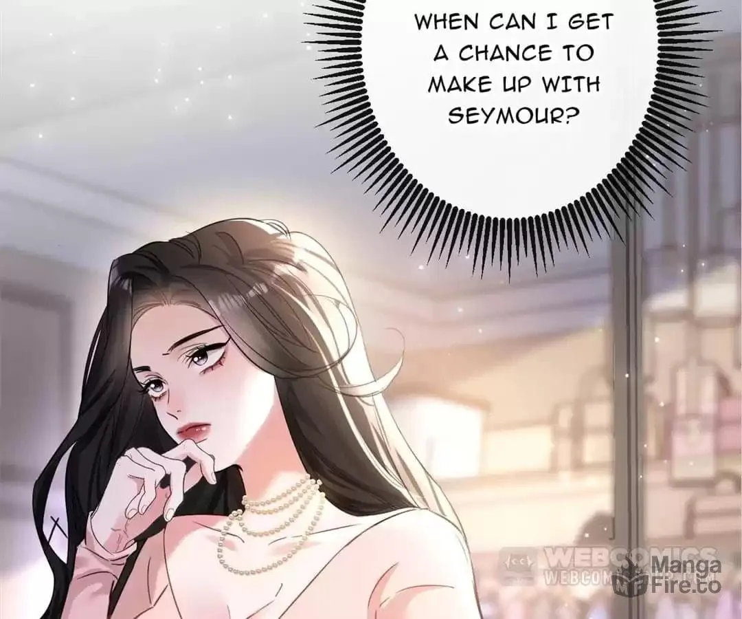 Nip and Tuck Chapter 12 page 42 - 