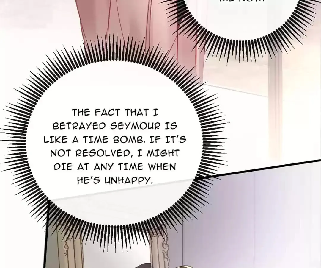 Nip and Tuck Chapter 12 page 44 - 