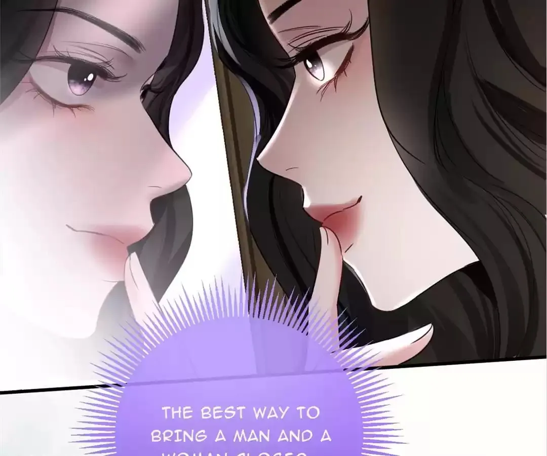 Nip and Tuck Chapter 12 page 47 - 