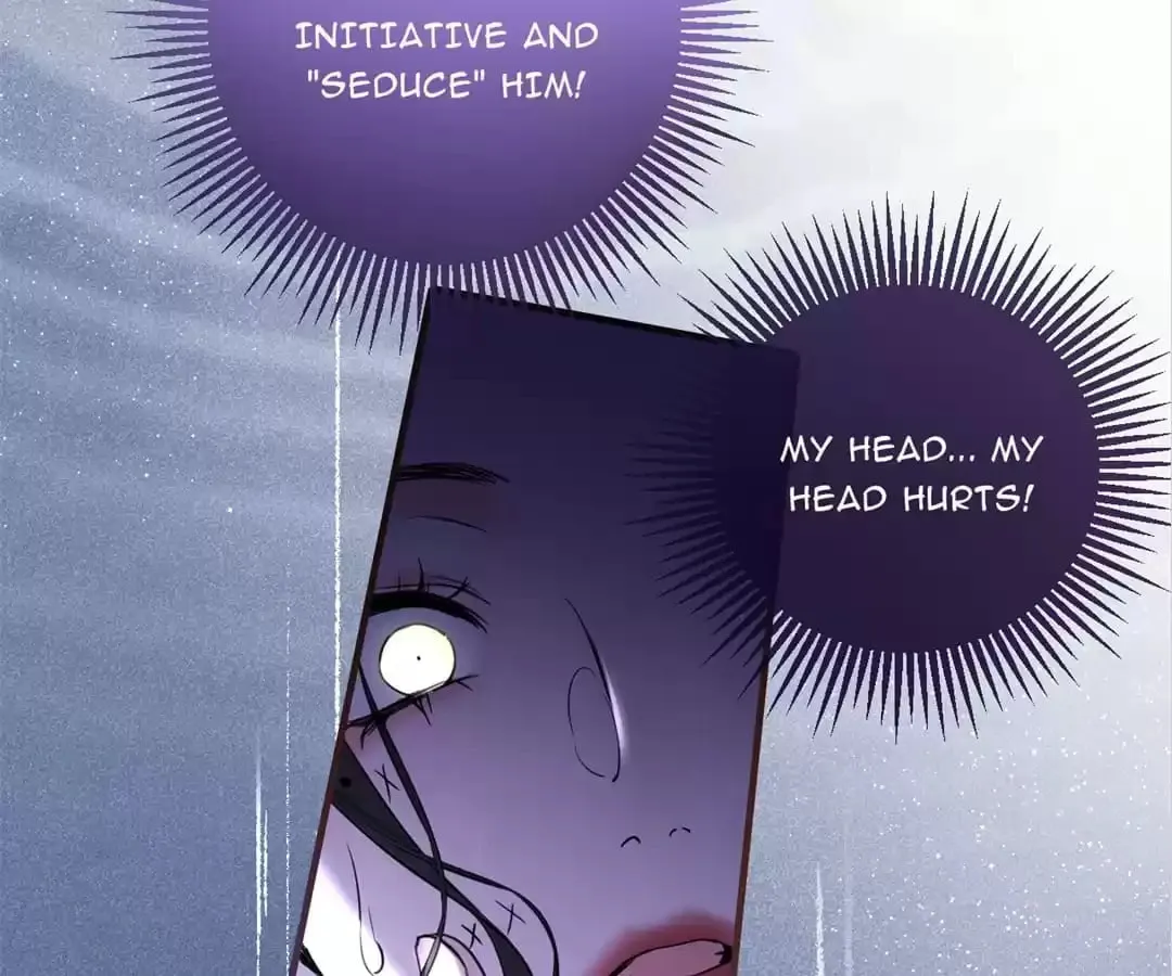 Nip and Tuck Chapter 12 page 49 - 