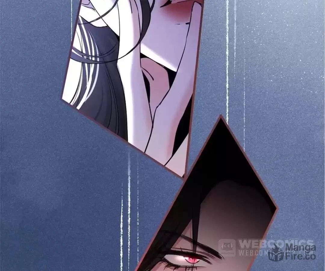 Nip and Tuck Chapter 12 page 50 - 