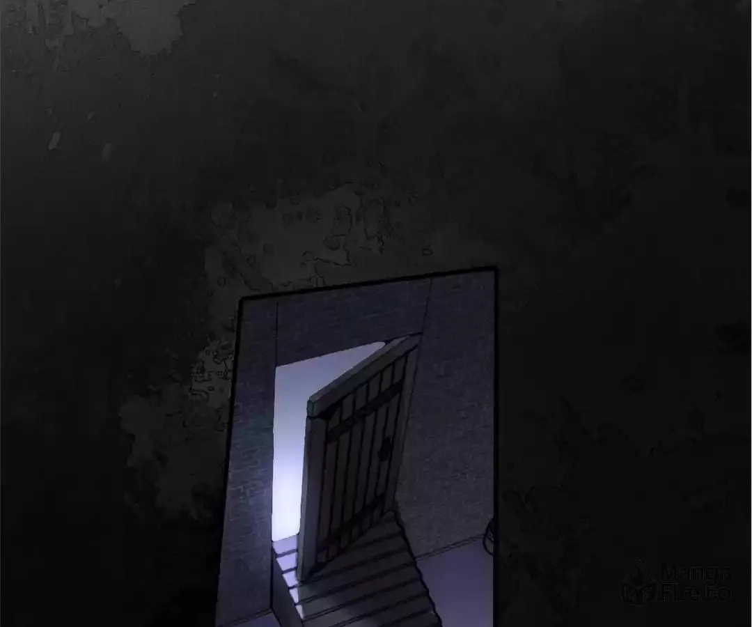 Nip and Tuck Chapter 12 page 6 - 