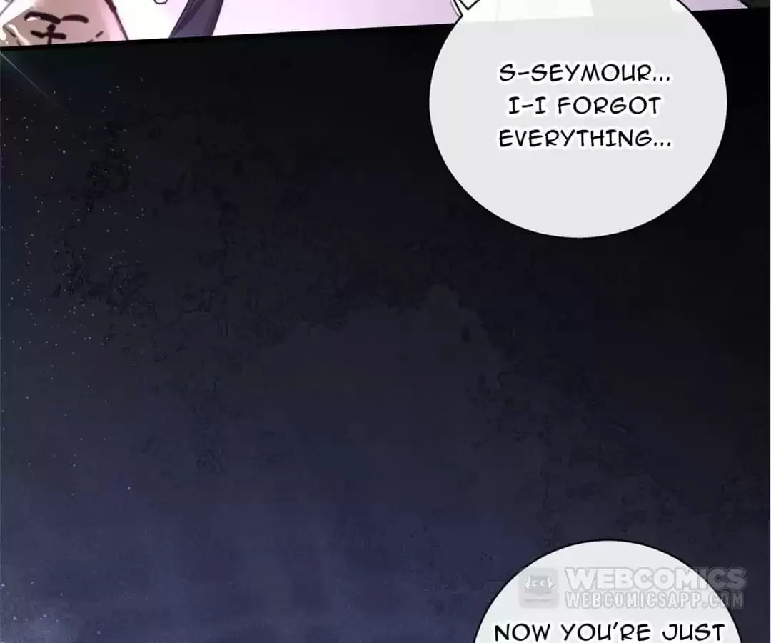 Nip and Tuck Chapter 12 page 58 - 
