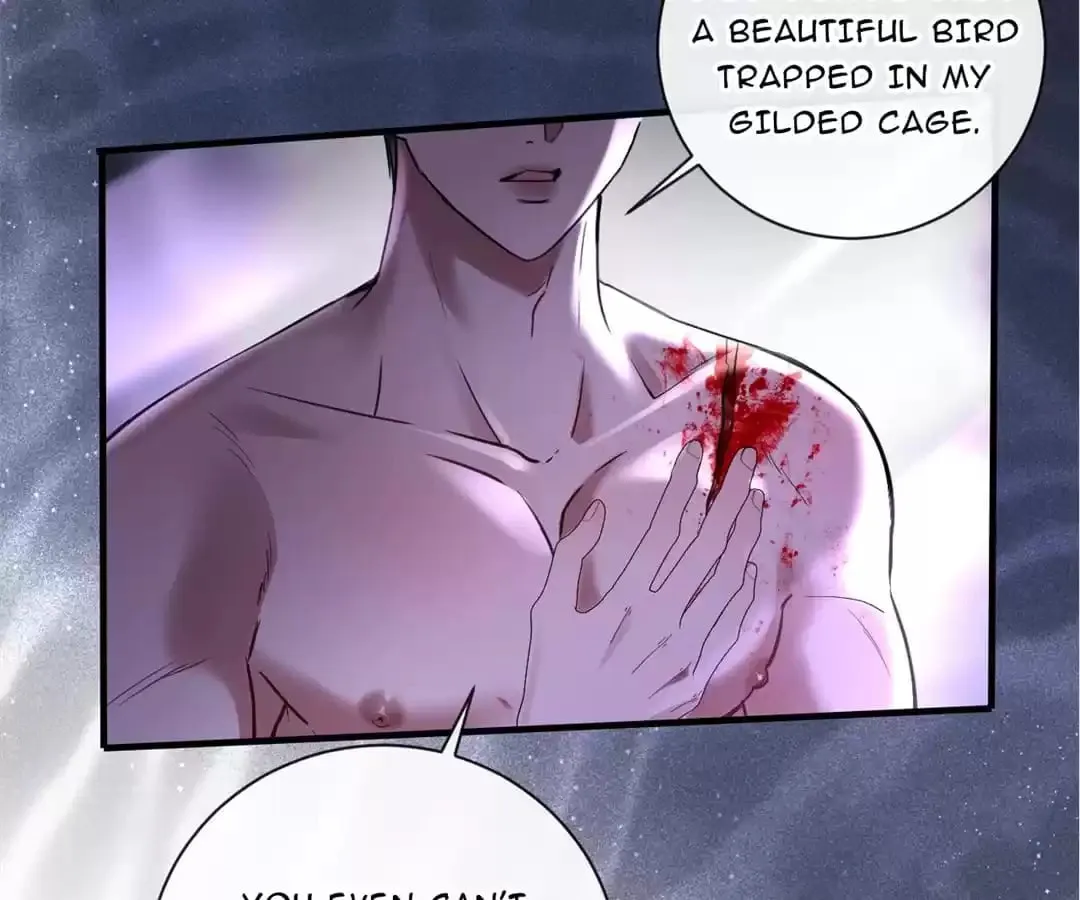 Nip and Tuck Chapter 12 page 59 - 