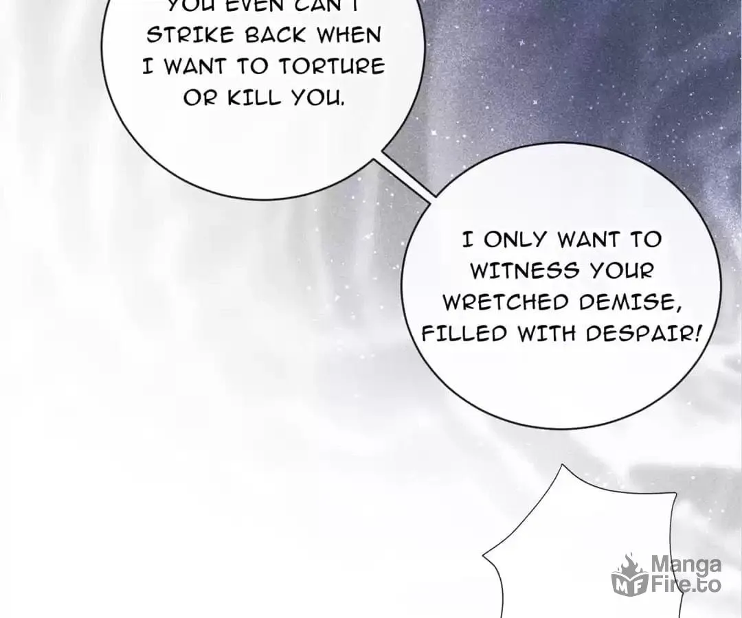 Nip and Tuck Chapter 12 page 60 - 