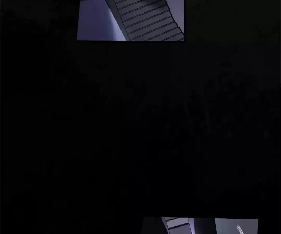 Nip and Tuck Chapter 12 page 7 - 