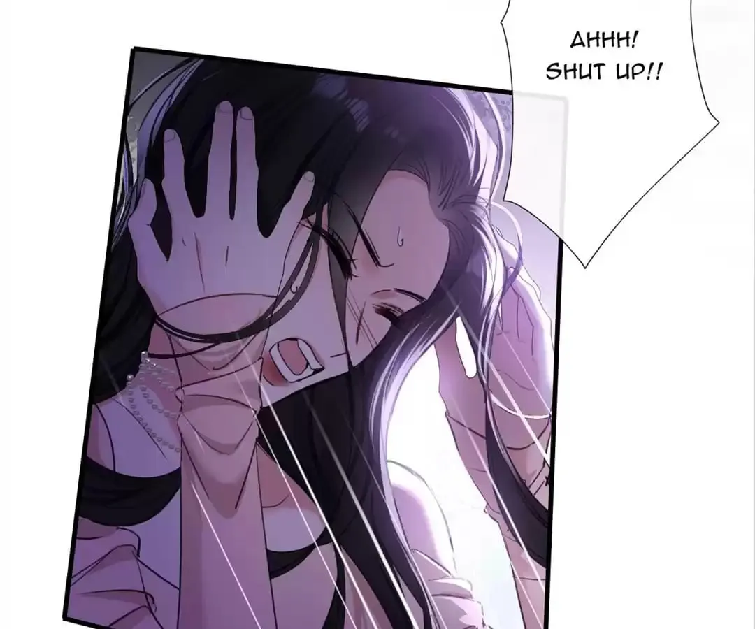 Nip and Tuck Chapter 12 page 61 - 