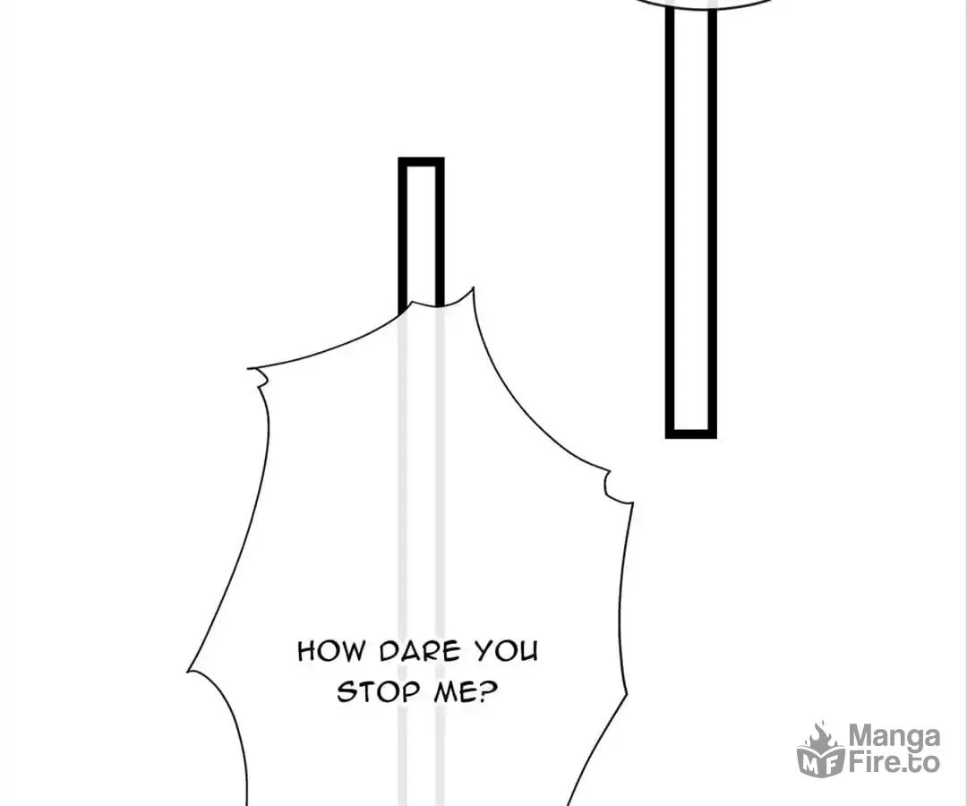 Nip and Tuck Chapter 12 page 63 - 