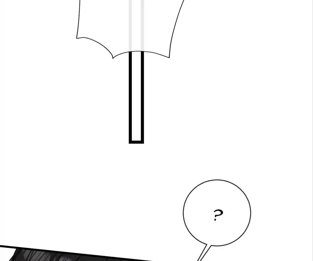 Nip and Tuck Chapter 12 page 64 - 