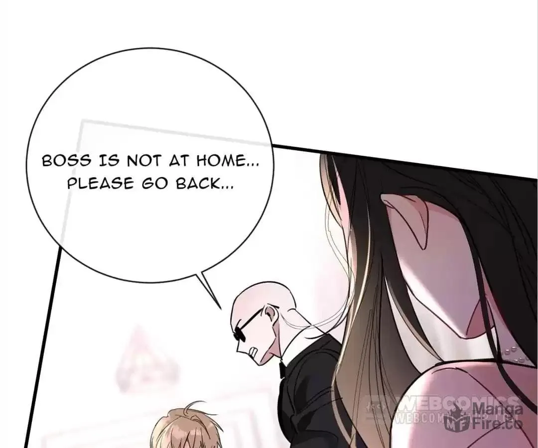 Nip and Tuck Chapter 12 page 66 - 