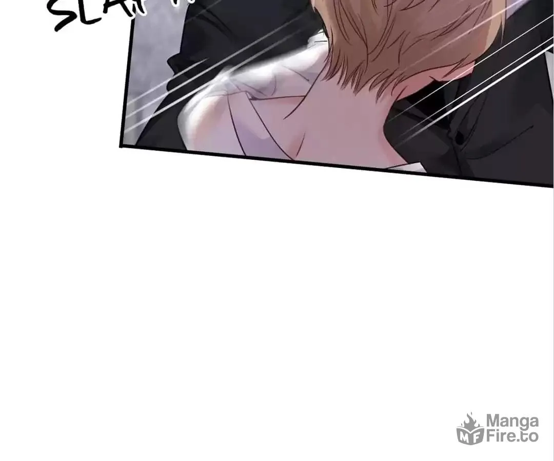 Nip and Tuck Chapter 12 page 69 - 