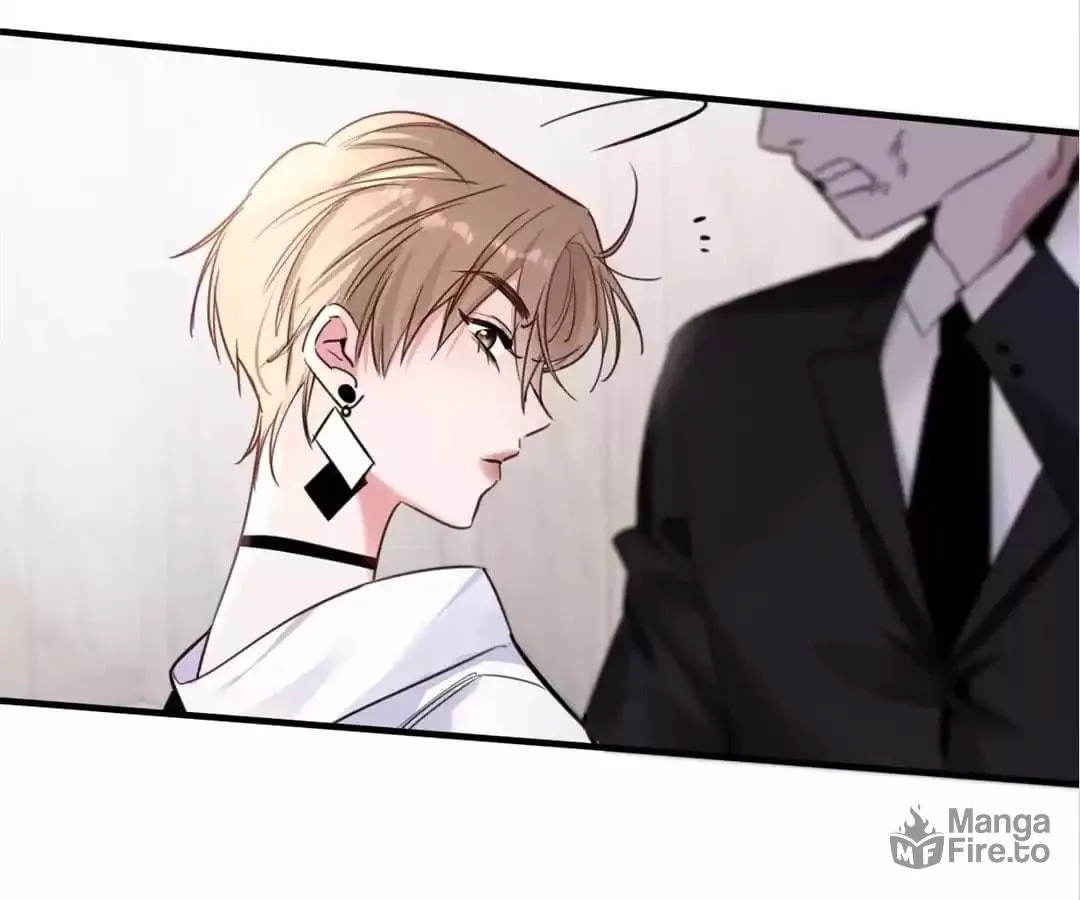 Nip and Tuck Chapter 12 page 70 - 